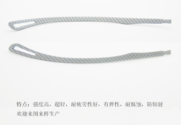 碳纖維眼鏡腳絲，碳纖維眼鏡腿，碳纖維眼鏡架，碳纖維眼鏡框，碳纖維眼鏡配件23