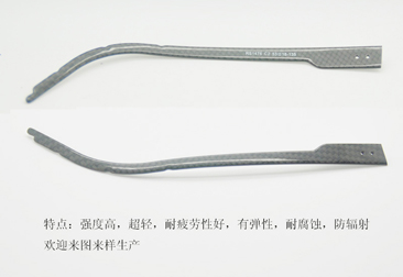 碳纖維眼鏡腳絲，碳纖維眼鏡腿，碳纖維眼鏡架