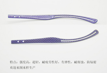 碳纖維眼鏡腳絲，碳纖維眼鏡腿，碳纖維眼鏡架，碳纖維眼鏡框，碳纖維眼鏡配件37