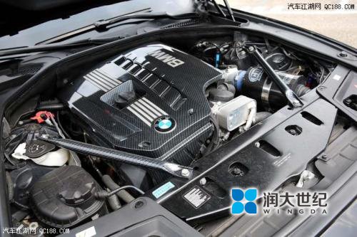 碳纖維復合材料，碳纖維制品廠家